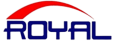 logo_4200818dfcd9763ec270b3ffd98e8332-removebg-preview
